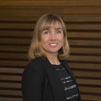 Praxess Employee Jennifer Forsyth's profile photo