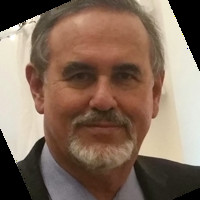 Hidrogeocol Employee Carlos Molano's profile photo