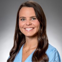 Pelican Chapter, Associated Builders and Contractors, Inc. (ABC) Employee Alexandra Pitre's profile photo