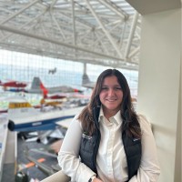 London Aviation Underwriters, Inc. Employee Linda Tapia's profile photo