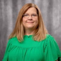 Andi Burks Email & Phone Number