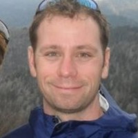 Randolph School, Huntsville Employee James Terwilliger's profile photo