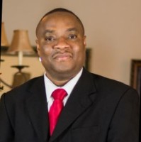 Patrick Mullings Email & Phone Number