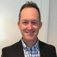 Peter Robertson Email