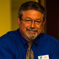 William Hudgins Email & Phone Number