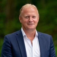Activepeople AS Employee Lars Holte's profile photo