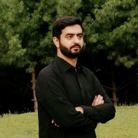 Mujahid Ullah Email