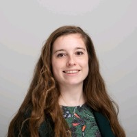 Eline Berg Email