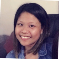 Cherryl Javier Email