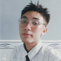 Nguyen Truong Email