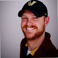 Nicolas Jones Email & Phone Number