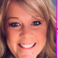 Herbalife Distributor Employee Jill Norris's profile photo