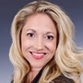 American Health Holding Employee Wendy Olson's profile photo