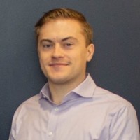 Michael Baker International Employee Dan Walter's profile photo