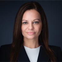 Athenix Body Sculpting Institute Employee Anna Pankow-Wilson's profile photo