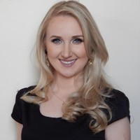 Grupo Olfar Employee Jéssica Momoli's profile photo