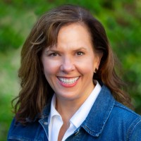 WineTalent Employee Amy Gardner's profile photo