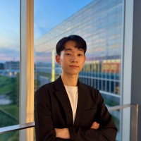 Dohyun Kim Email