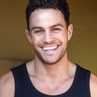Ryan Aiken Email & Phone Number