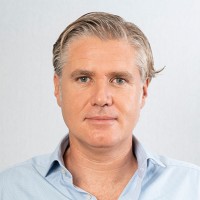 Lexington Workspaces Employee David Vega's profile photo