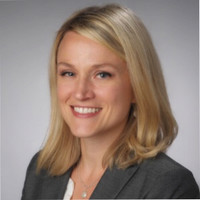 School of Architecture at Syracuse University Employee Liz Armstrong's profile photo