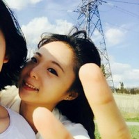 TR CANADA Employee Sonia Park's profile photo