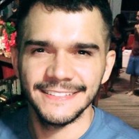 Trouva Employee Marcus M.'s profile photo