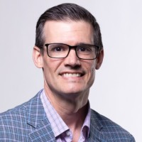 Billy Cox Email & Phone Number