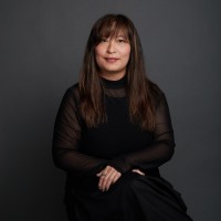 Annie Hou Email & Phone Number