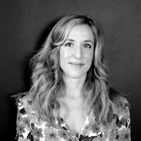 Margaux Latty Email & Phone Number