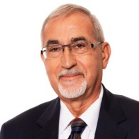 John Sotos Email & Phone Number