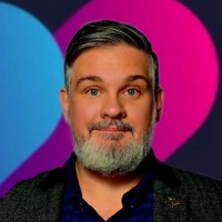 Kallidus Employee Daniel Megson's profile photo