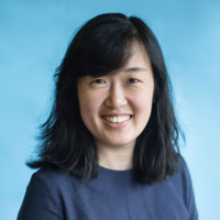 Anyday Employee Seal Zheng's profile photo