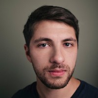 Ryan Stone Email & Phone Number