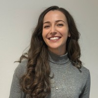 INEOS Inovyn Employee Saffron Johnson's profile photo