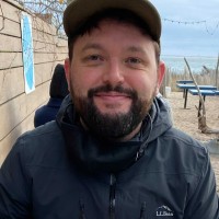 Will Broderick Email & Phone Number