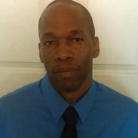Lee Myrick