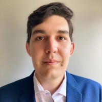Dataslayer.ai Employee Esteban Castro Jaramillo's profile photo