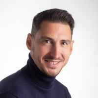 Xavier Schibi Email