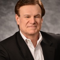 NewNet Communication Technologies Employee Christopher Sandefur's profile photo