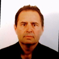 Kimco Steel Sales Ltd Employee Marcel Scouten's profile photo