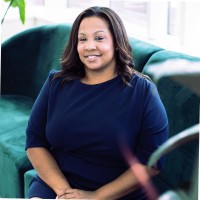 Hilton Hotels & Resorts Employee Desiree Castillo's profile photo