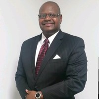 Christopher Justice Email & Phone Number