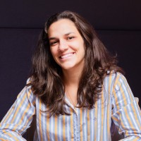 Indra Cairo Email & Phone Number