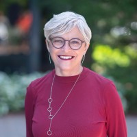 Reading Cooperative Bank Employee Maxine Hart's profile photo