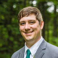 Kyle Haughey Email & Phone Number