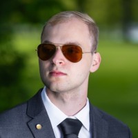 Perry Harig's profile photo