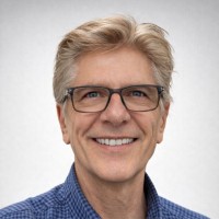 Len Drach Email & Phone Number
