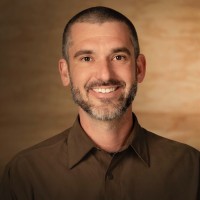 Daniel L. Email
