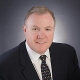 ICE Employee Jon Marsden's profile photo